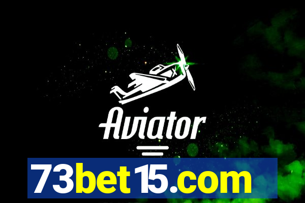 73bet15.com
