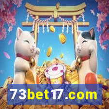 73bet17.com