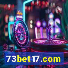 73bet17.com