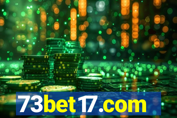 73bet17.com