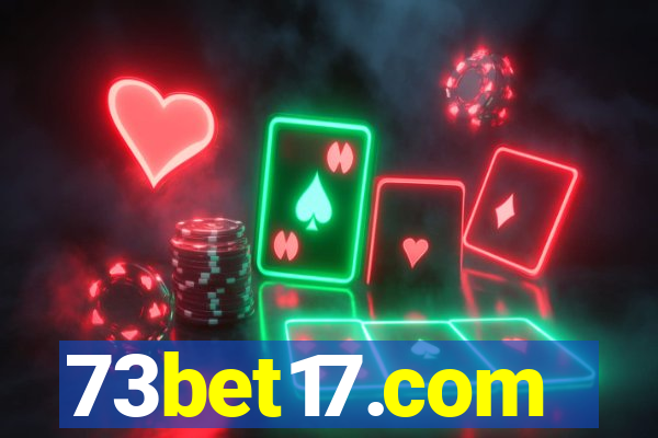 73bet17.com