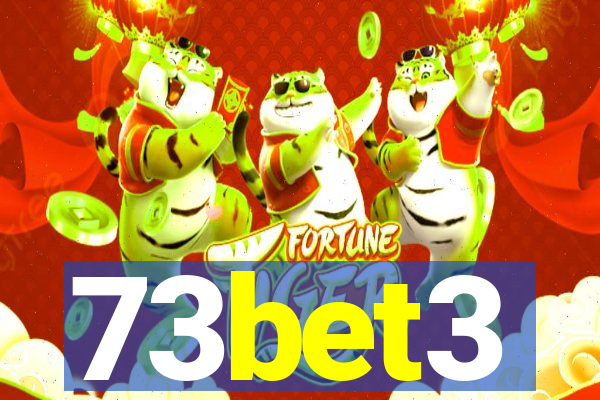 73bet3