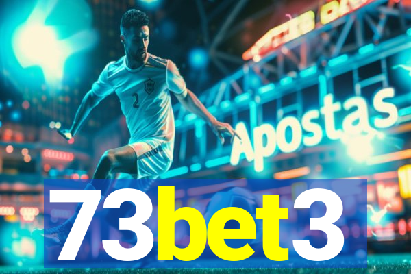 73bet3