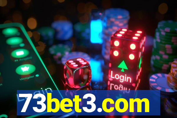73bet3.com