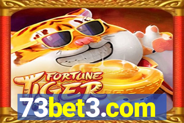 73bet3.com