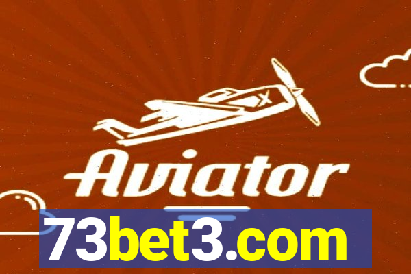73bet3.com