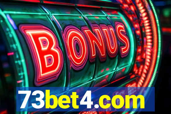 73bet4.com