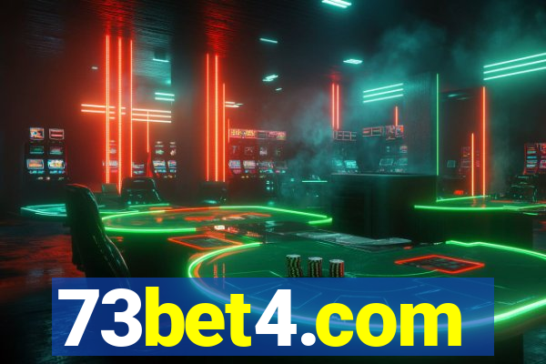 73bet4.com