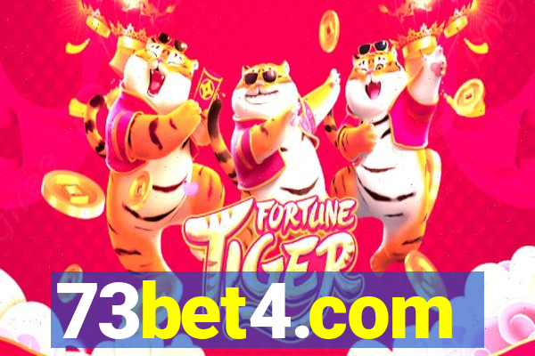 73bet4.com