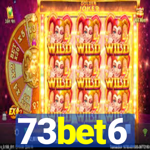 73bet6