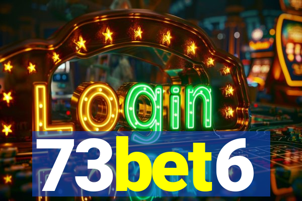73bet6