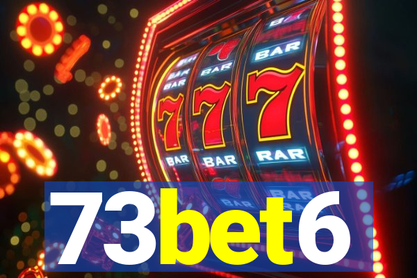 73bet6
