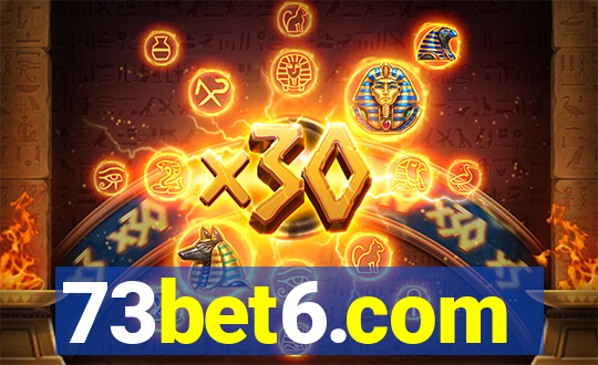 73bet6.com
