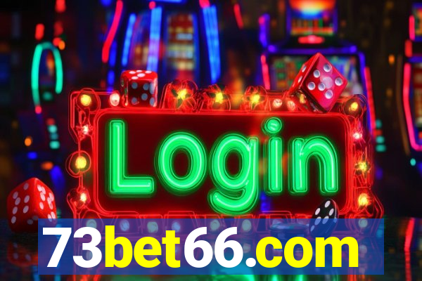 73bet66.com