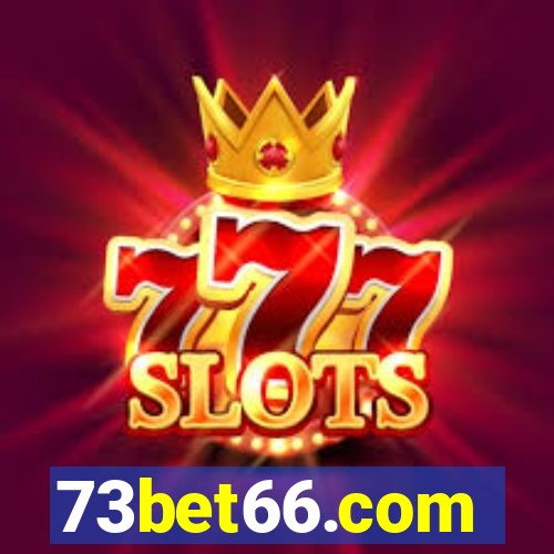 73bet66.com
