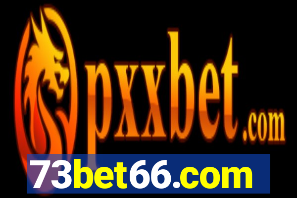 73bet66.com