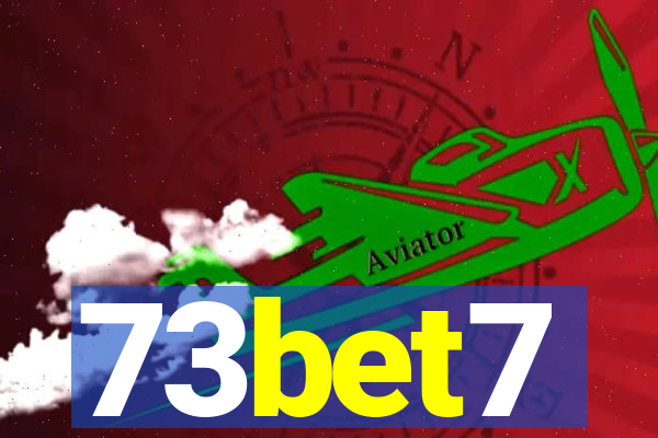 73bet7