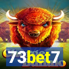 73bet7