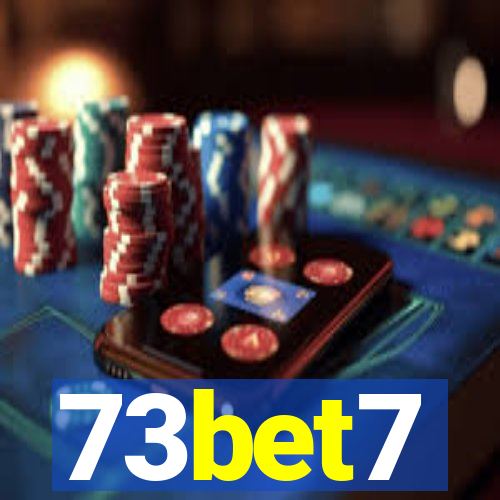 73bet7