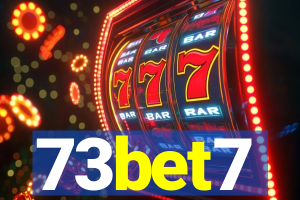 73bet7