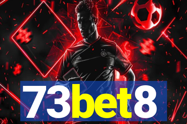 73bet8
