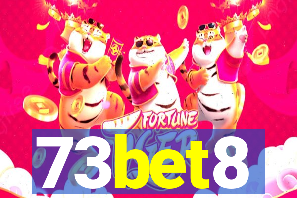 73bet8
