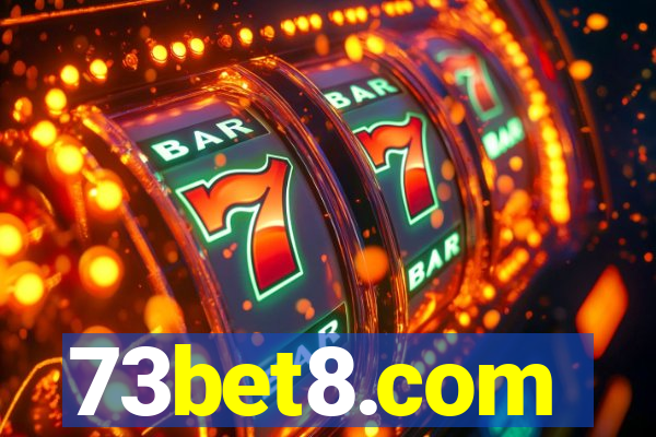 73bet8.com