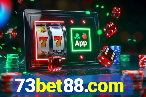 73bet88.com