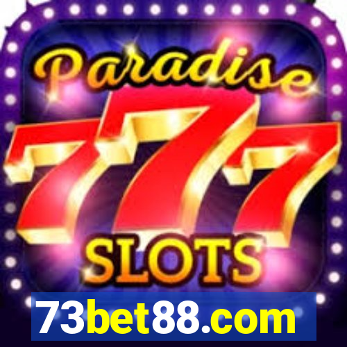 73bet88.com