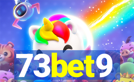 73bet9