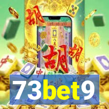 73bet9