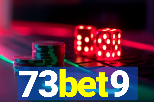 73bet9