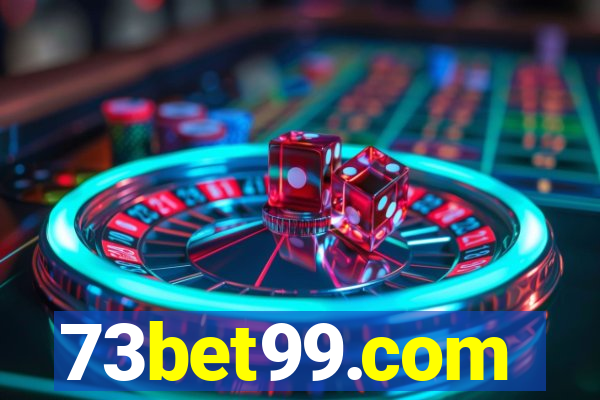 73bet99.com