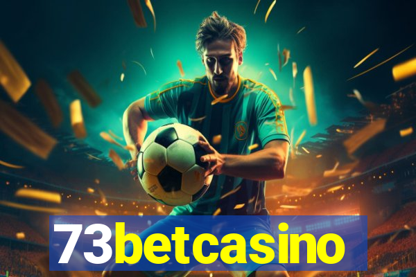 73betcasino