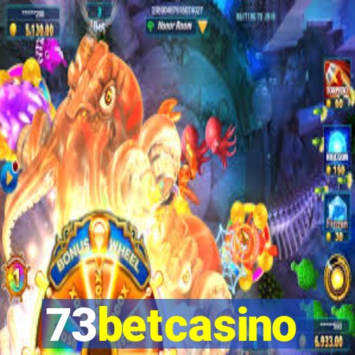 73betcasino