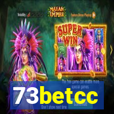 73betcc