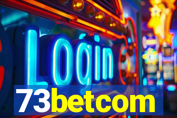 73betcom