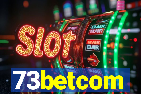 73betcom