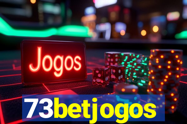 73betjogos