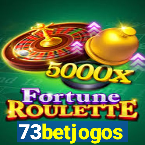 73betjogos