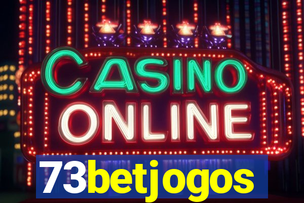 73betjogos