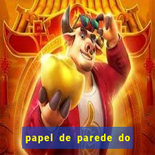 papel de parede do cruzeiro bonito