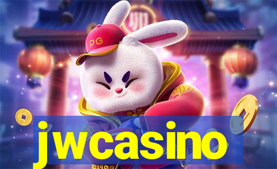 jwcasino