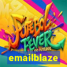 emailblaze