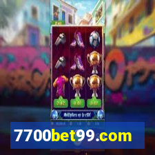 7700bet99.com