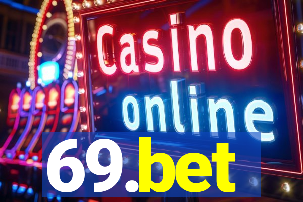 69.bet