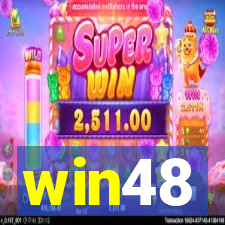 win48