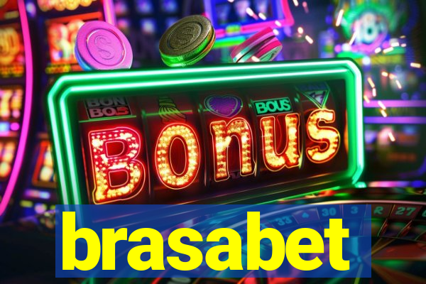 brasabet