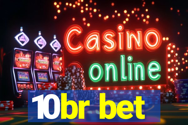 10br bet