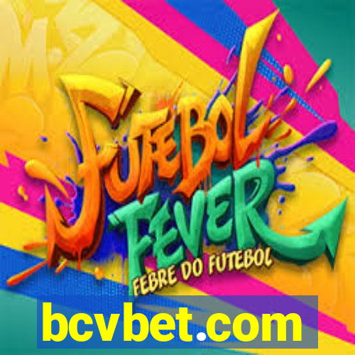 bcvbet.com
